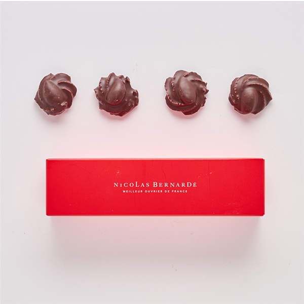 ���I�����C���X�g�A���聚�y�j�R���E�x���i���f�z�T�u�� ���V �m���[�����퉷�ց�