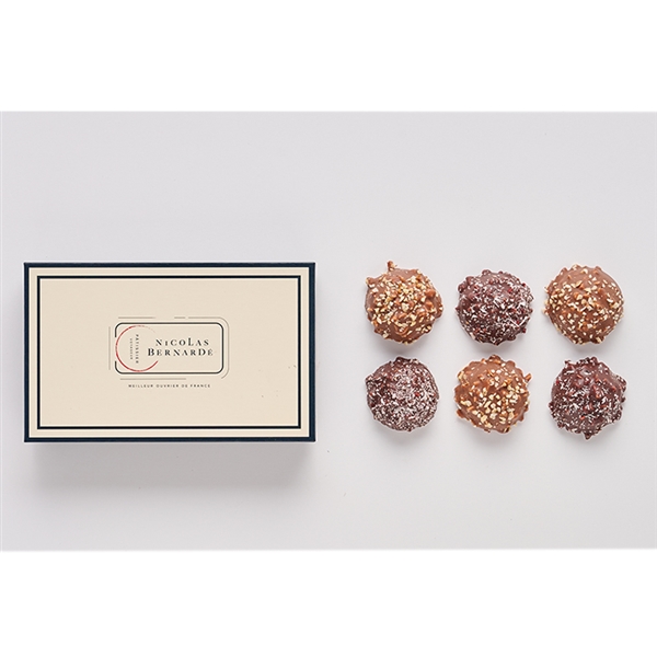 ���I�����C���X�g�A���聚�y�j�R���E�x���i���f�z�h�[�� �X���v���[�Y���퉷�ց�