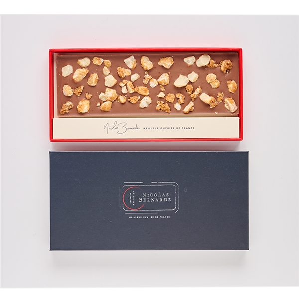 ���I�����C���X�g�A���聚�y�j�R���E�x���i���f�z�^�u���b�g �m�� �h �}�J�_�~�A �����퉷�ց�