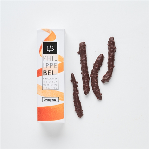 ���������y�t�B���b�v�E�x���z�I�����W�F�b�g ���]�����퉷�ց�