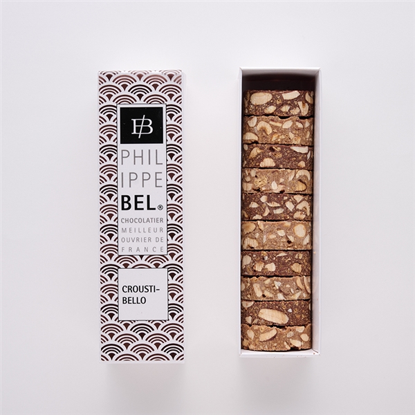 ���������y�t�B���b�v�E�x���z�N���X�e�B�x�����퉷�ց�