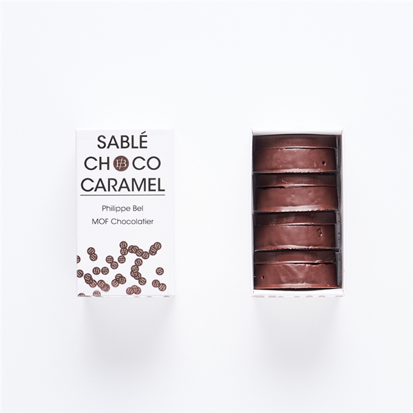 ���������y�t�B���b�v�E�x���z�T�u�� �V���R�� �L�����������퉷�ց�