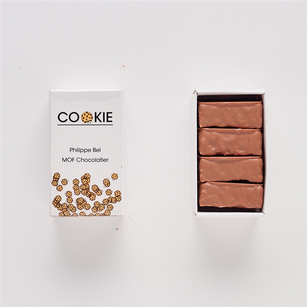 ���������y�t�B���b�v�E�x���z�N�b�L�[���퉷�ց�