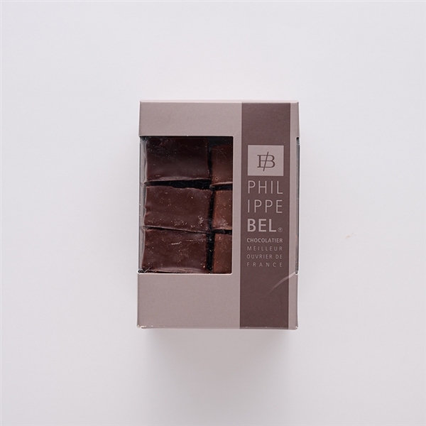 ���������y�t�B���b�v�E�x���z�M���[�� �V���R�� ���퉷�ց�