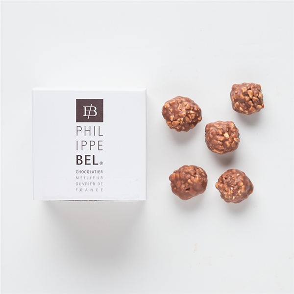 �y�t�B���b�v�E�x���z�v�e�B ���b�V�F���퉷�ց�