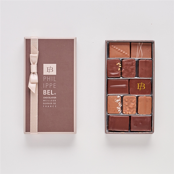 <����>�y�t�B���b�v�E�x���z�V���R���A�\�[�g 12P���퉷�ց�