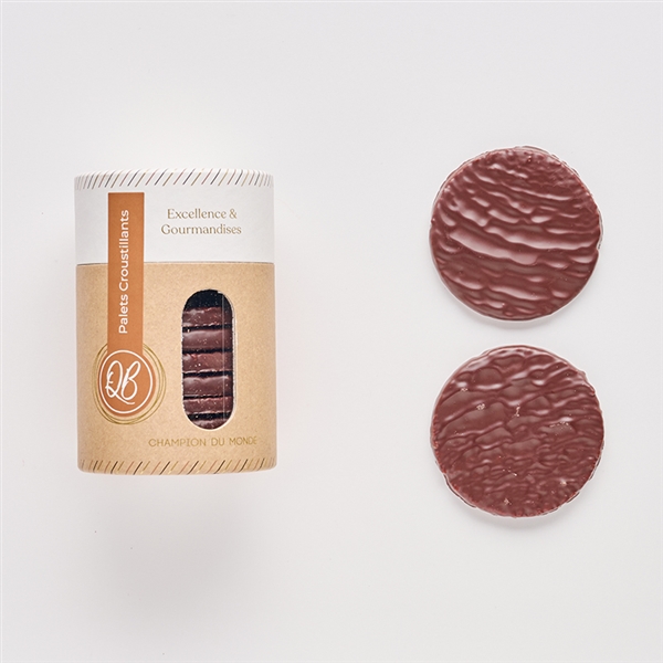 ���������y�J���^���E�o�C�B�z�v�e�B �N���X�e�B�������퉷�ց�