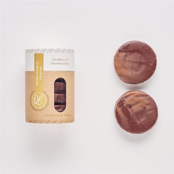 ���������y�J���^���E�o�C�B�z�T�u�� �m���[�b�g �L�����������퉷�ց�