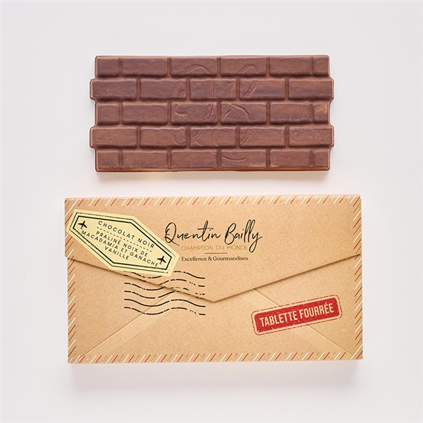 <����>�y�J���^���E�o�C�B�z�^�u���b�g ���@�j�[�� �}�J�_�~�A���퉷�ց�