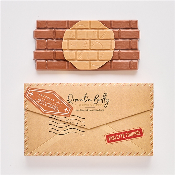 ���������y�J���^���E�o�C�B�z�^�u���b�g �p�[�^ �^���e�B�l���퉷�ց�