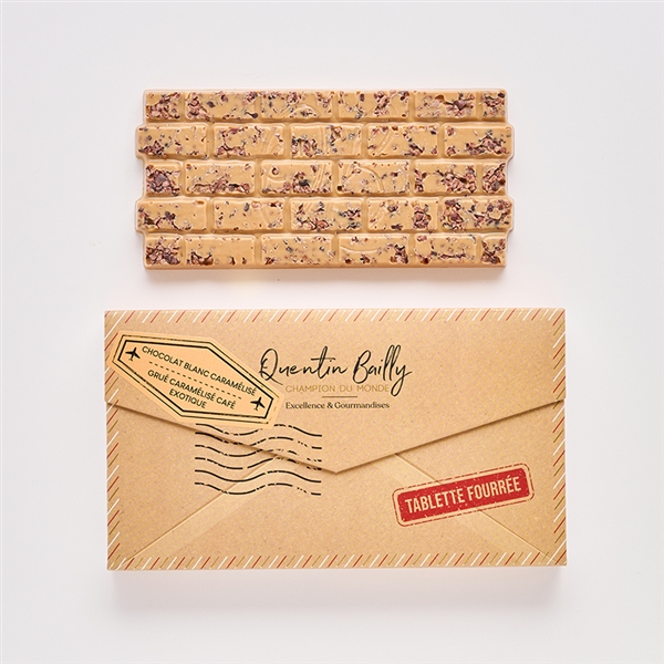 ���������y�J���^���E�o�C�B�z�^�u���b�g �J�t�F �G�L�]�`�b�N���퉷�ց�