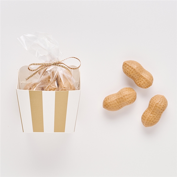 ���������y�J���^���E�o�C�B�z�J�J�E�G�b�g���퉷�ց�