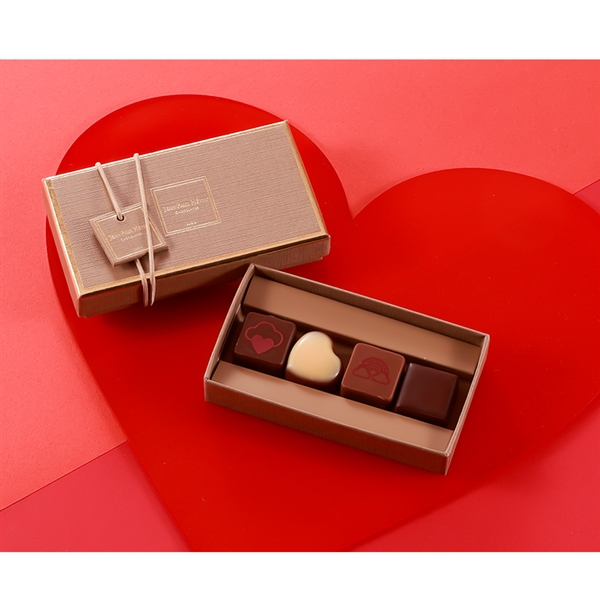 �y�W�������|�[���E�G���@���z�{���{�� �V���R�� 4�� �N�[�� �h�D �p��