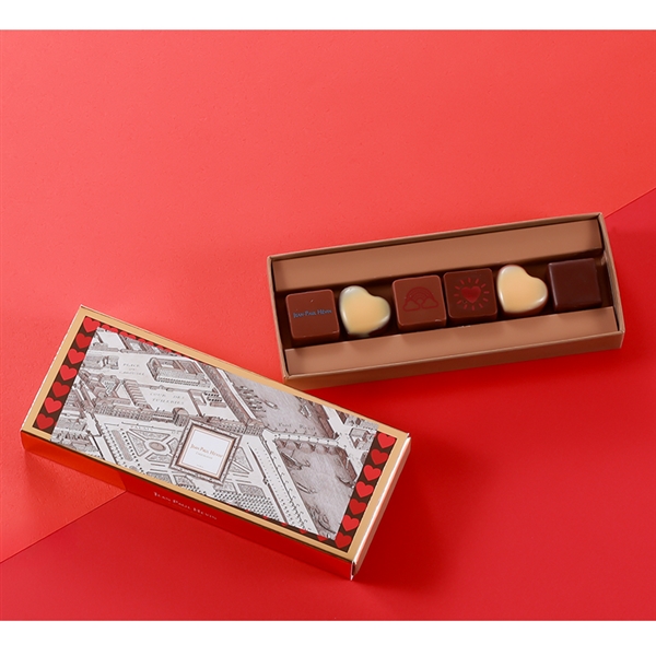 �y�W�������|�[���E�G���@���z�{���{�� �V���R�� 6�� �N�[�� �h�D �p��