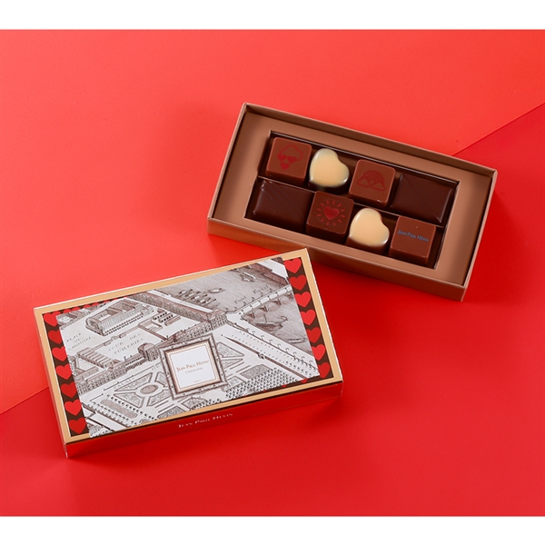 �y�W�������|�[���E�G���@���z�{���{�� �V���R�� 8�� �N�[�� �h�D �p��