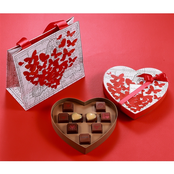 �y�W�������|�[���E�G���@���z�{���{�� �V���R�� 9�� ���t�F�p�s����