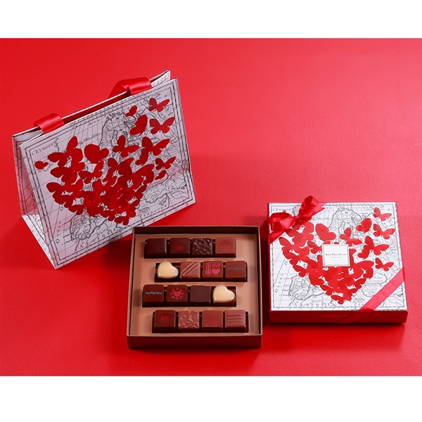 �y�W�������|�[���E�G���@���z�{���{�� �V���R�� 16�� ���t�F�p�s����