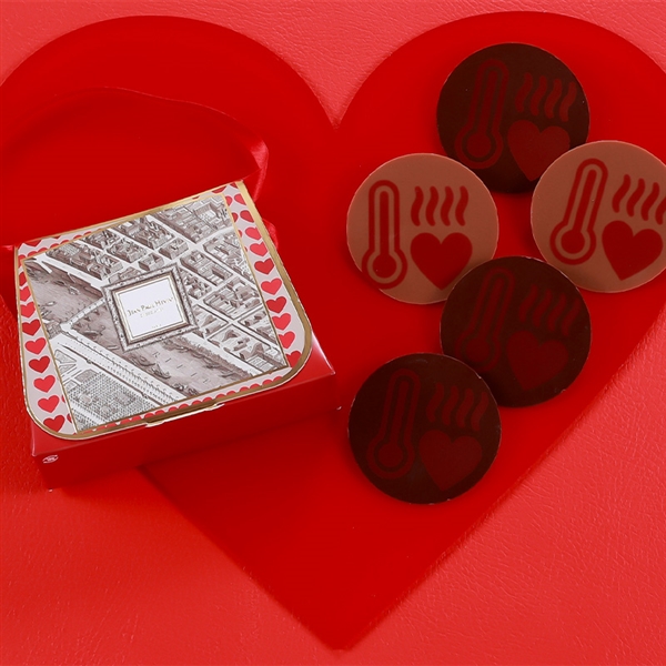 ���������y�W�������|�[���E�G���@���z�T�b�N �o�Q�b�g �p�� 5�� �A���h��