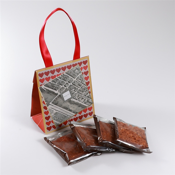 �y�W�������|�[���E�G���@���z�T�b�N �o�P�b�g �T�u�� �p���W���� 4��