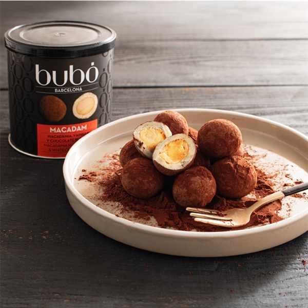 �y�u�{�E�o���Z���i�z�`���R�t���[�c�@�}�J�_��100g