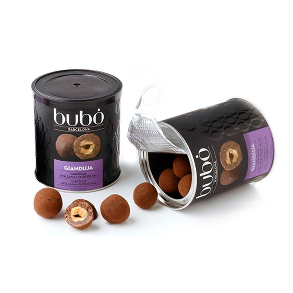 �y�u�{�E�o���Z���i�z�`���R�t���[�c�@�W�����h�D�[��100g