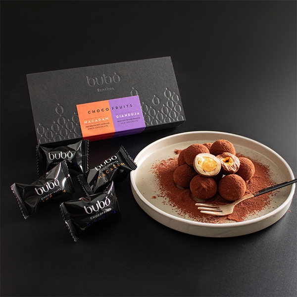 �y�u�{�E�o���Z���i�z�`���R�t���[�c�@�A�\�[�g�{�b�N�X�i2��E9���j