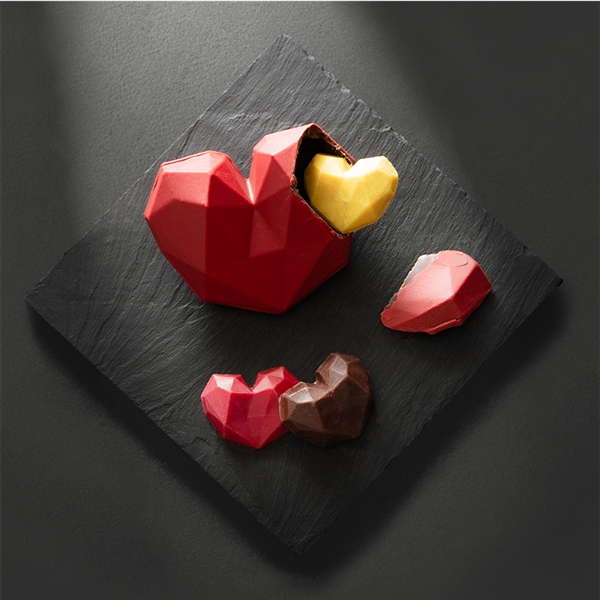 �y�u�{�E�o���Z���i�z�`���R�X�J���v�`���[�@�W���G���@�n�[�g