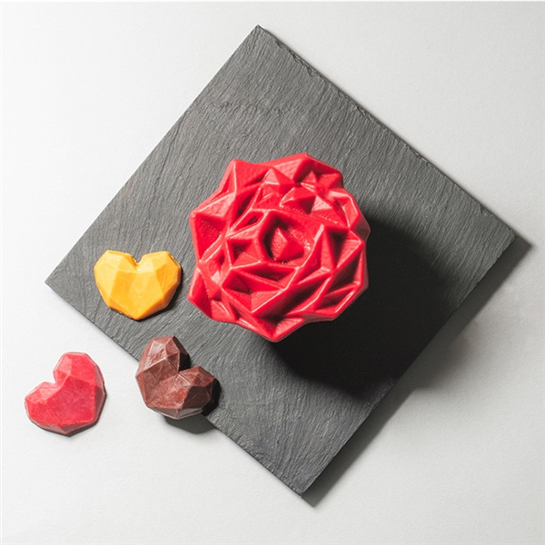 �y�u�{�E�o���Z���i�z�`���R�X�J���v�`���[�@�W���G���@���[�Y