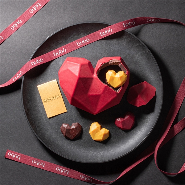 �y�u�{�E�o���Z���i�z�`���R�X�J���v�`���[�@�W���G���@�n�[�g�@�O�����f