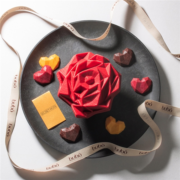 �y�u�{�E�o���Z���i�z�`���R�X�J���v�`���[�@�W���G���@���[�Y�@�O�����f