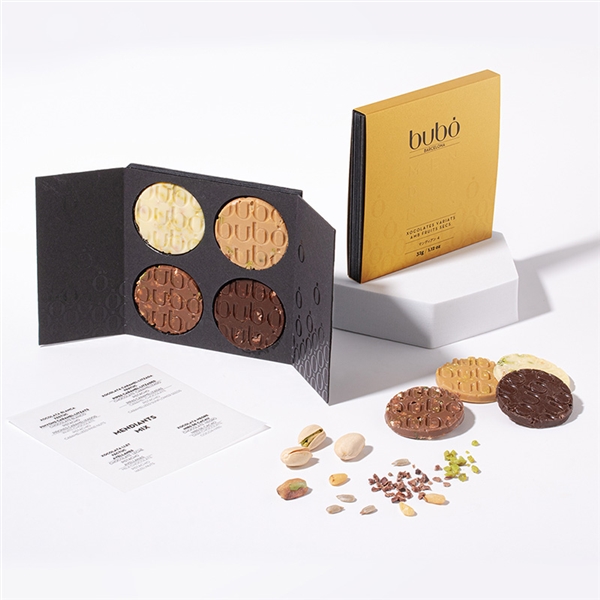 �y�u�{�E�o���Z���i�z�`���R���u���@�}���f�B�A�� 4