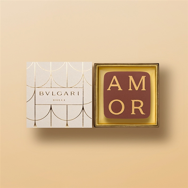 �y�u���K�� �h���`�z�R���c�B�I�[�l�E�T���E���@�����e�B�[�m 2026  1����