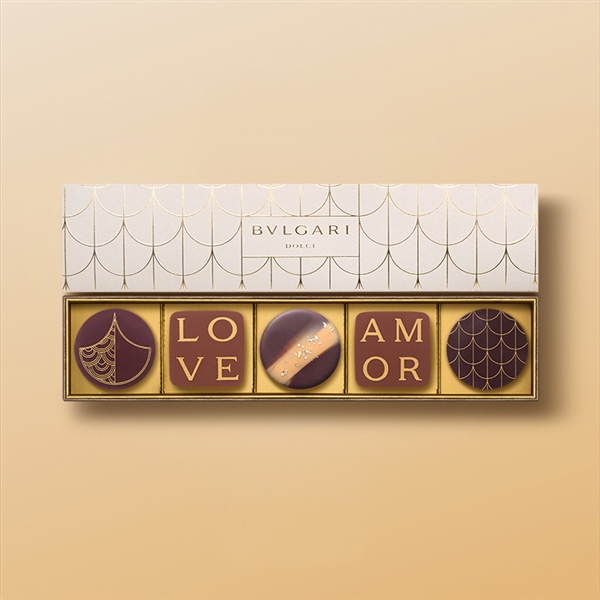 �y�u���K�� �h���`�z�R���c�B�I�[�l�E�T���E���@�����e�B�[�m 2026  5����