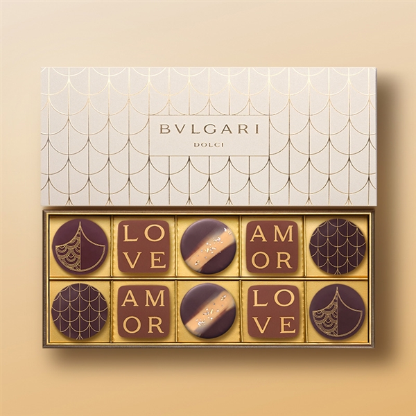 �y�u���K�� �h���`�z�R���c�B�I�[�l�E�T���E���@�����e�B�[�m 2026  10����