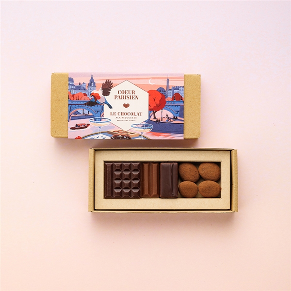 ���������y���E�V���R���E�A�����E�f���J�X�z�v�e�B�E�v���W�[�� 3��