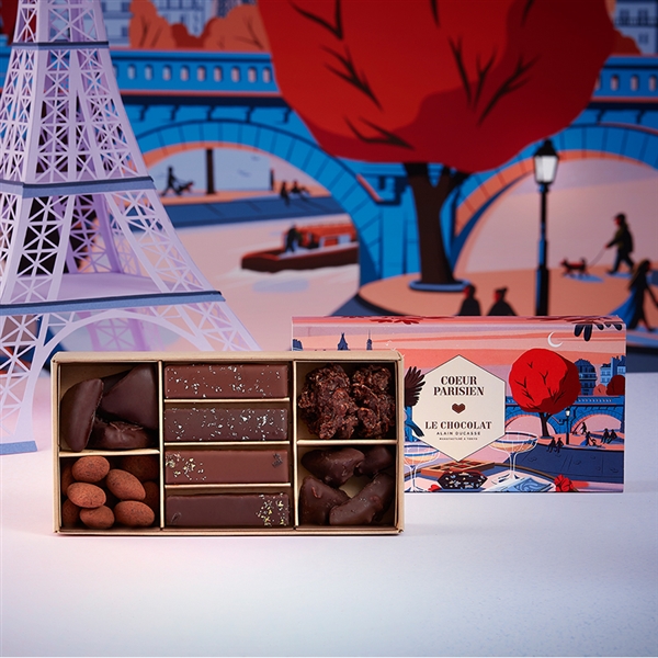 �y���E�V���R���E�A�����E�f���J�X�z�A�\���e�B�����E�f���X�@5��