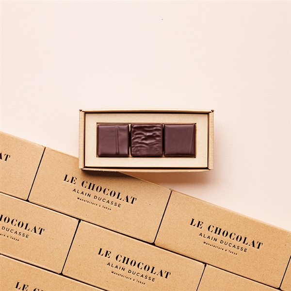 ���������y���E�V���R���E�A�����E�f���J�X�z�K�i�b�V���E�I���W�� �l�ߍ��킹 3����