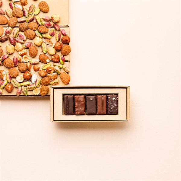 ���������y���E�V���R���E�A�����E�f���J�X�z�v�����l�E�A�E�����V�G���k �l�ߍ��킹 5����