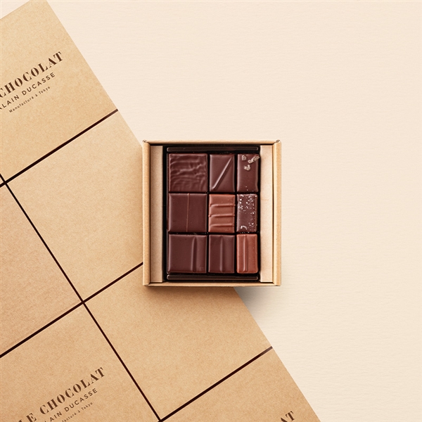 ���������y���E�V���R���E�A�����E�f���J�X�z�f�N���F���g�l�ߍ��킹 9����