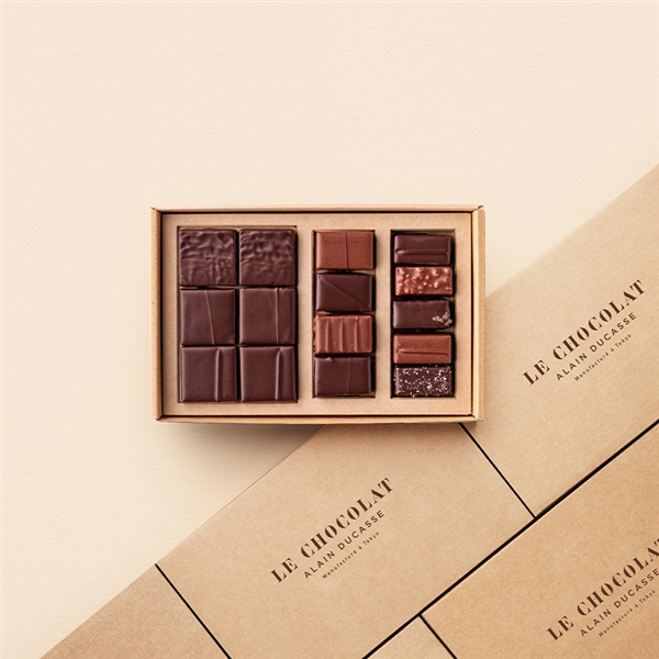 �y���E�V���R���E�A�����E�f���J�X�z�f�N���F���g�l�ߍ��킹 15����