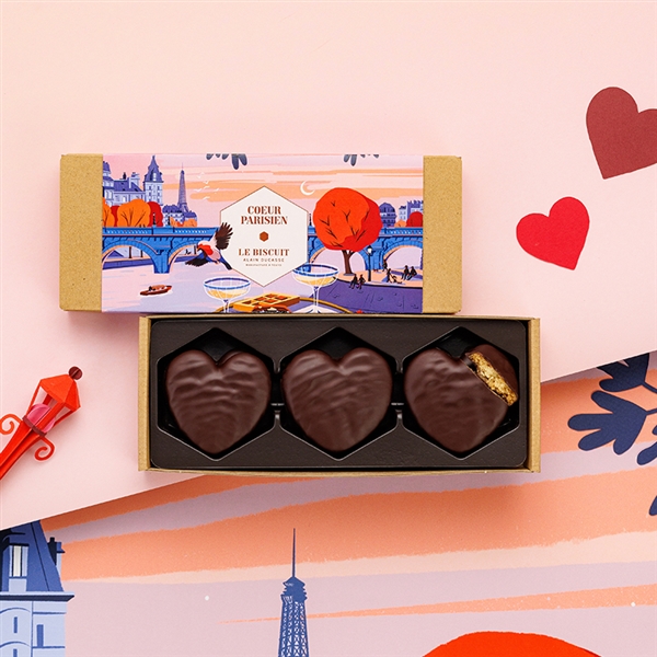 �y���E�V���R���E�A�����E�f���J�X�z�s���[���E�N�[�� �m���[�� �l�ߍ��킹 6������