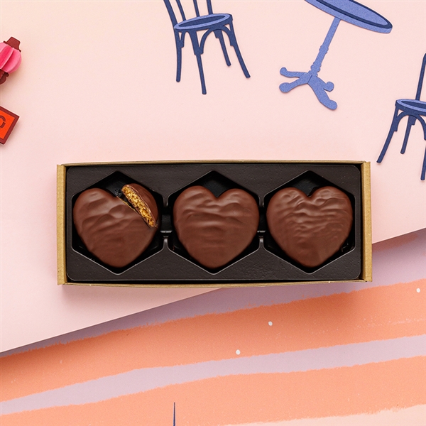 �y���E�V���R���E�A�����E�f���J�X�z�s���[���E�N�[�� �I�E�� �l�ߍ��킹 6������