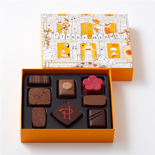 �y�s�G�[���E�G�����E�p���z�A�\�����e�B�}�� �h �V���R�� 8����