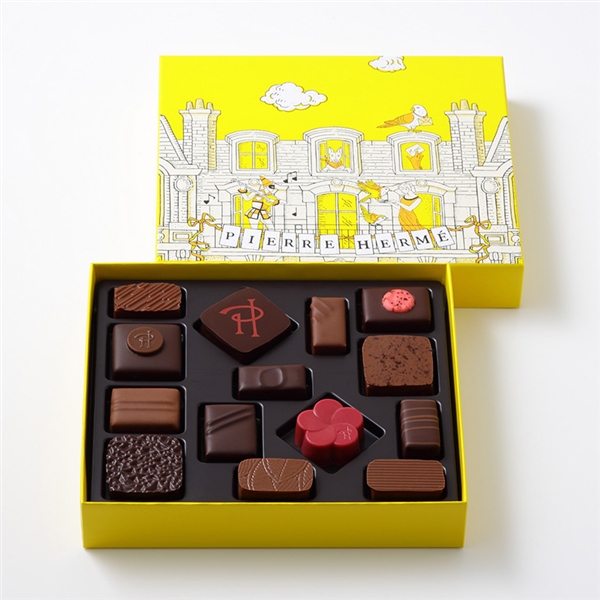 �y�s�G�[���E�G�����E�p���z�A�\�����e�B�}�� �h �V���R�� 14����