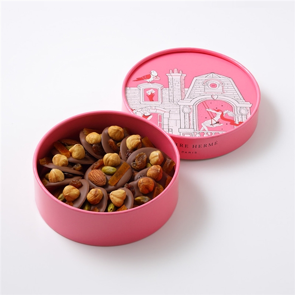 �y�s�G�[���E�G�����E�p���z�}���f�B���� �V���R�� �I ��