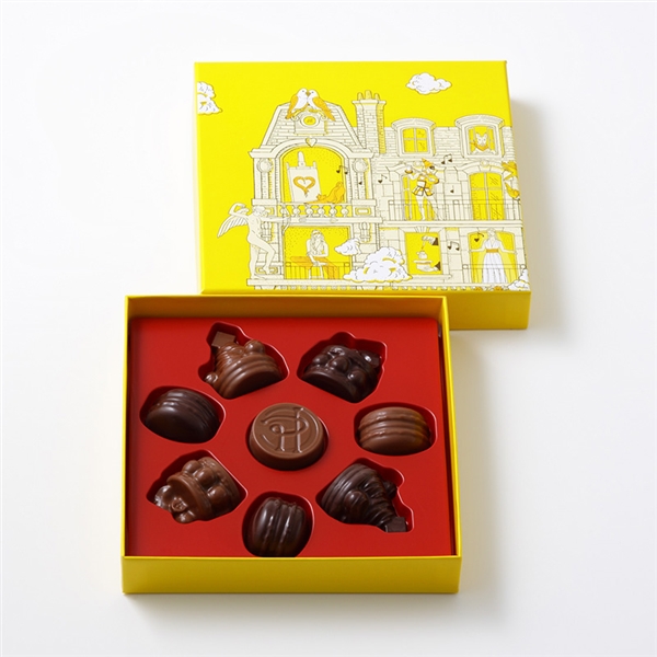 �y�s�G�[���E�G�����E�p���z�V���R�� �A�C�R�j�b�N