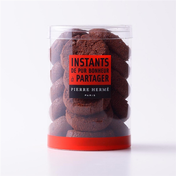 �y�s�G�[���E�G�����E�p���z�T�u�� �A���t�B�j�}�� �V���R��