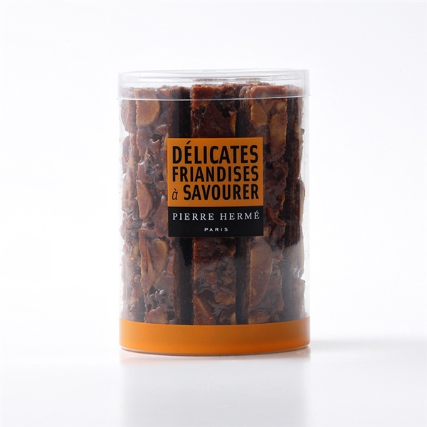 �y�s�G�[���E�G�����E�p���z�t�������^�� �V���R��