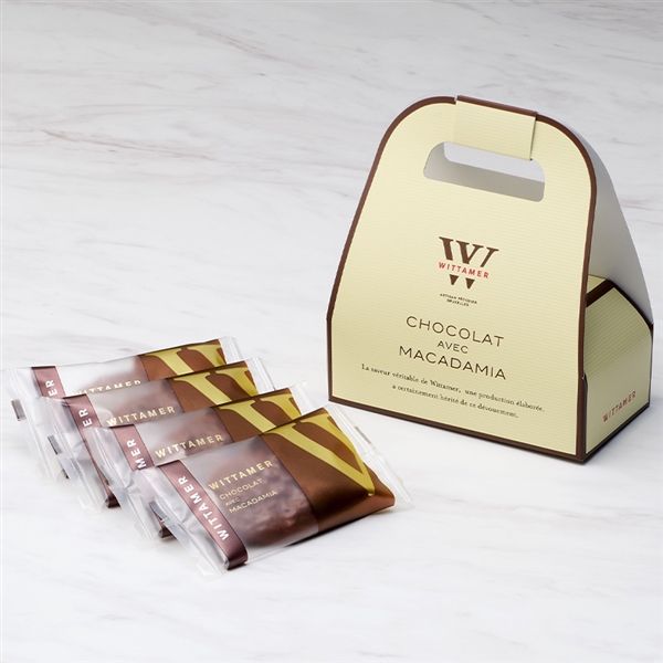 �y���B�^���[���z�}�J�_�~�A�E�V���R���i�~���N�j4�����@M-B7W