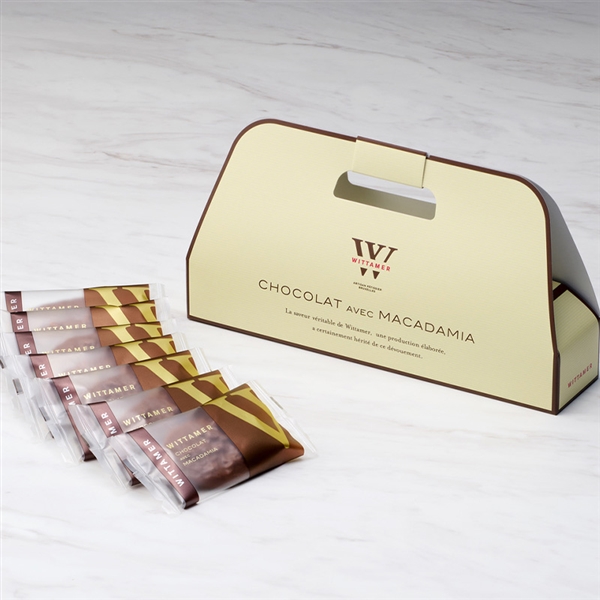 �y���B�^���[���z�}�J�_�~�A�E�V���R���i�~���N�j7�����@M-B12W